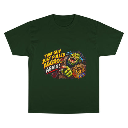 Champion T-Shirt
