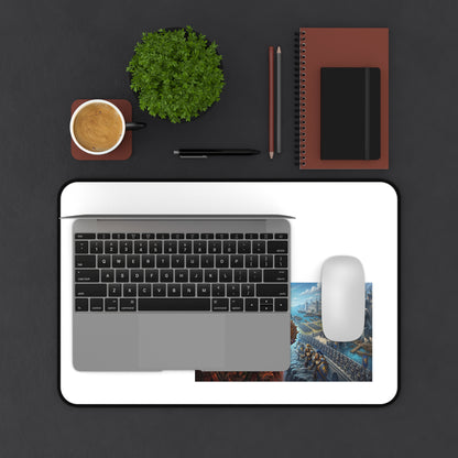 Desk Mat