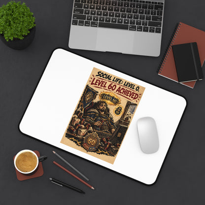 Desk Mat