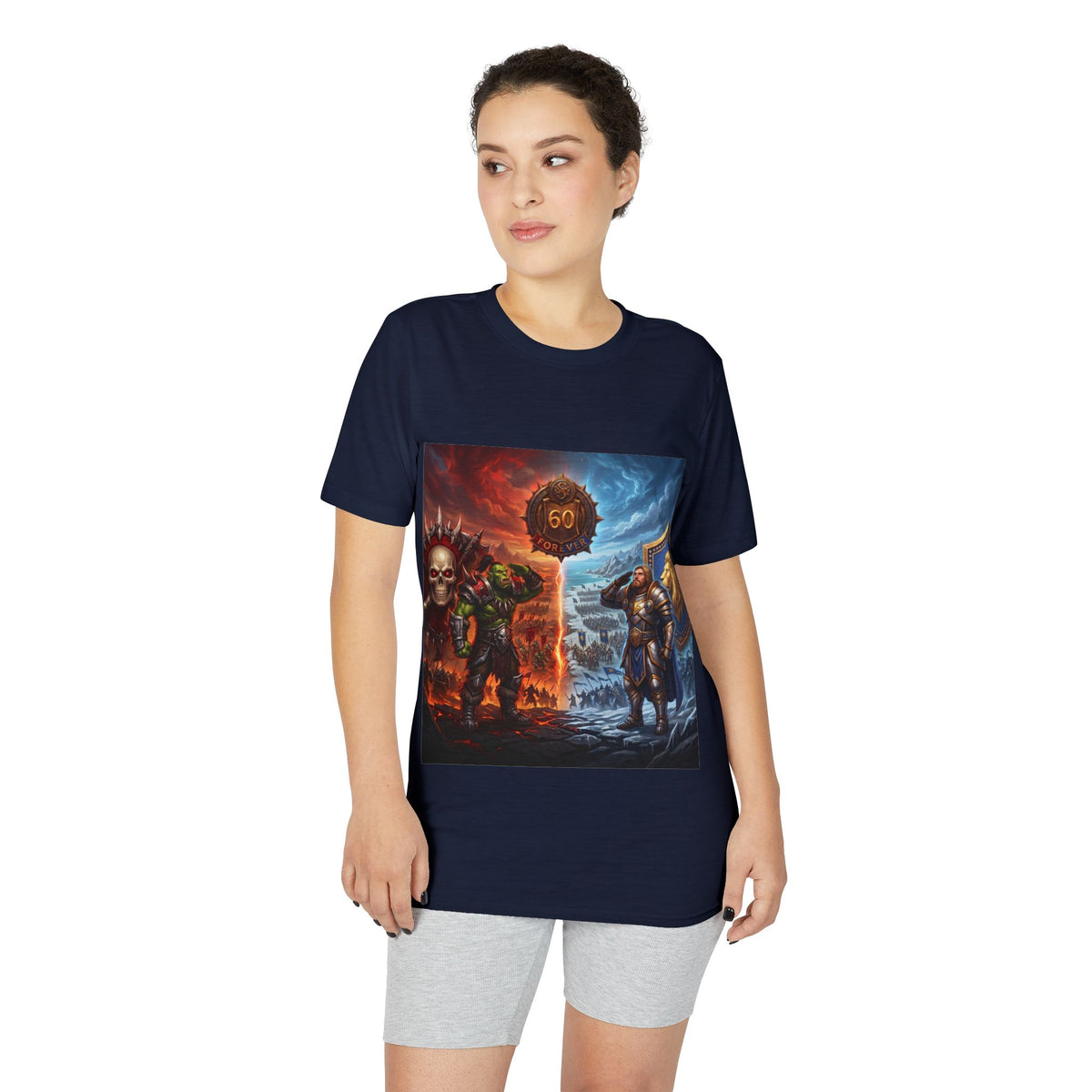 Performance® T-Shirt