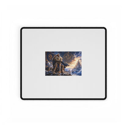 Desk Mats