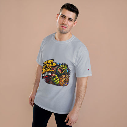 Champion T-Shirt