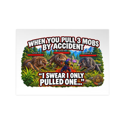Photopaper Posters