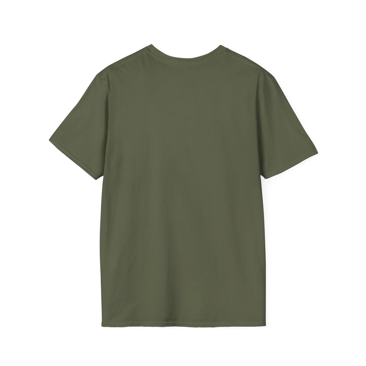 Raid Night Is Date Night T-Shirt — Military Skull Crest Graphic Tee