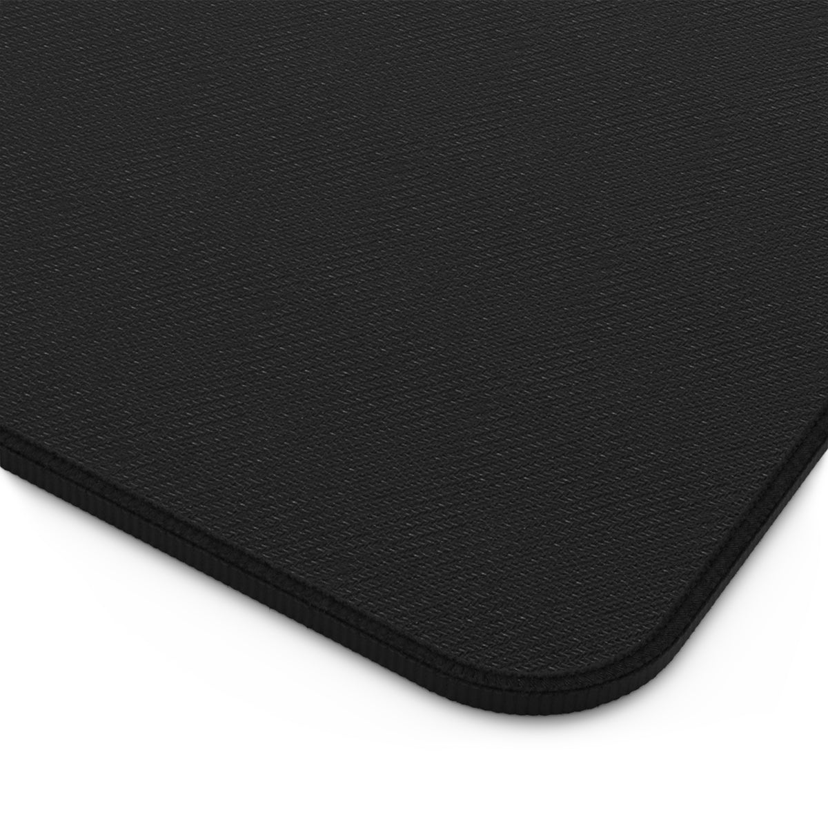 For The King Gaming Desk Mat – Fantasy Castle Mousepad for PC & Desk