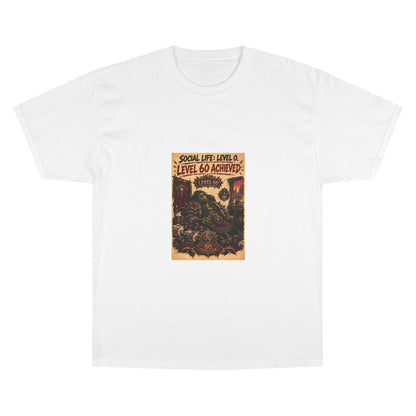 Champion T-Shirt