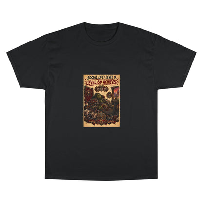 Champion T-Shirt