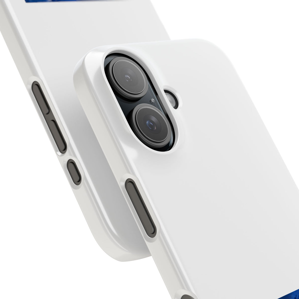 Slim Phone Cases