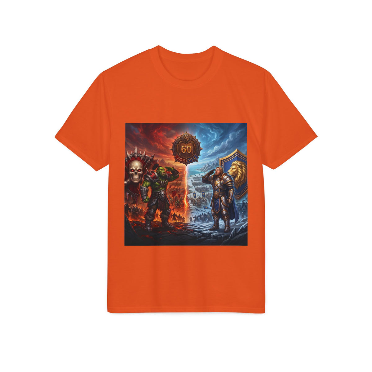Performance® T-Shirt