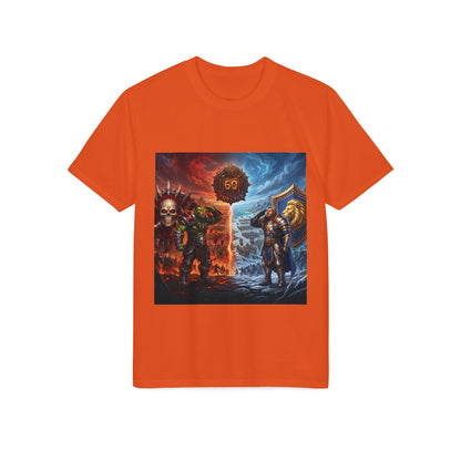 Performance® T-Shirt