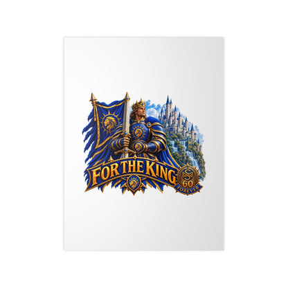 Photopaper Posters