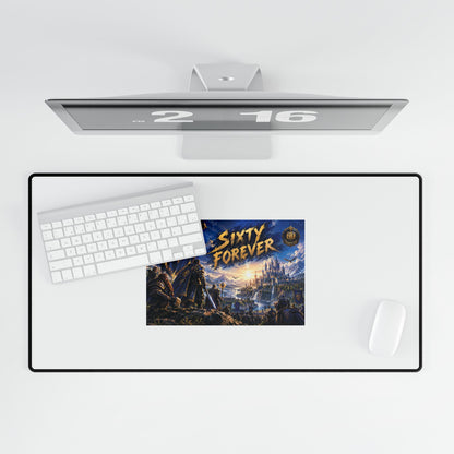 Desk Mats
