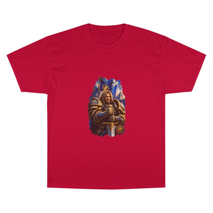 Champion T-Shirt