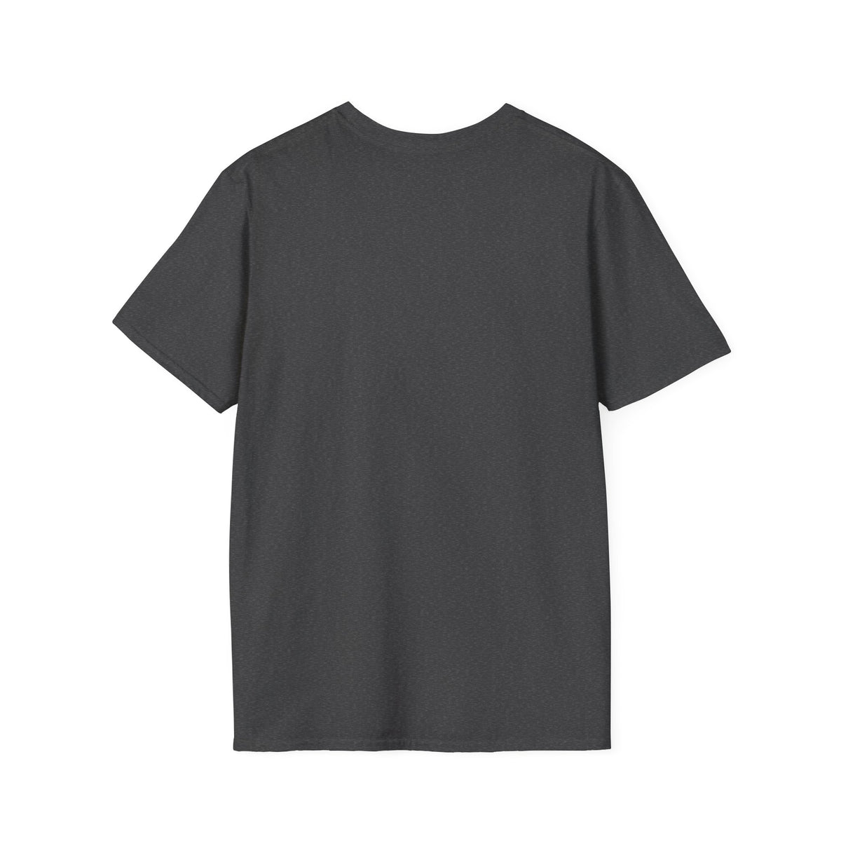 Raid Night Is Date Night T-Shirt — Military Skull Crest Graphic Tee