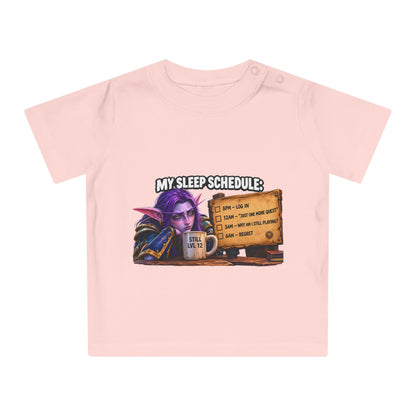 Baby T-Shirt