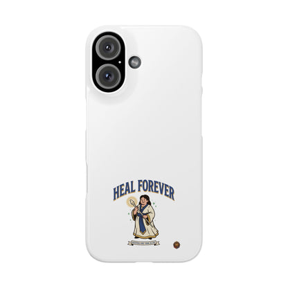 Slim Phone Cases