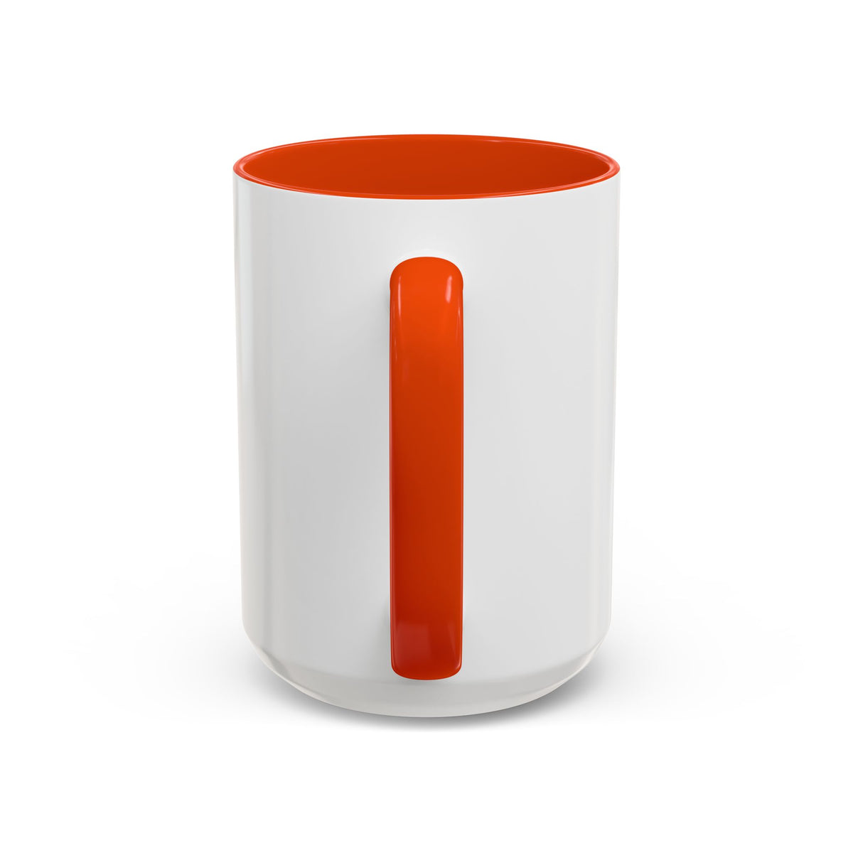 My Tank Is My Husband Coffee Mug — Gamer Tank Role Fantasy Mug (11oz & 15oz)