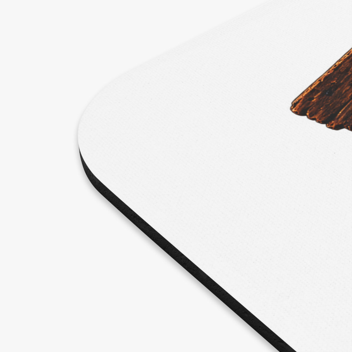 Mouse Pad (Rectangle)
