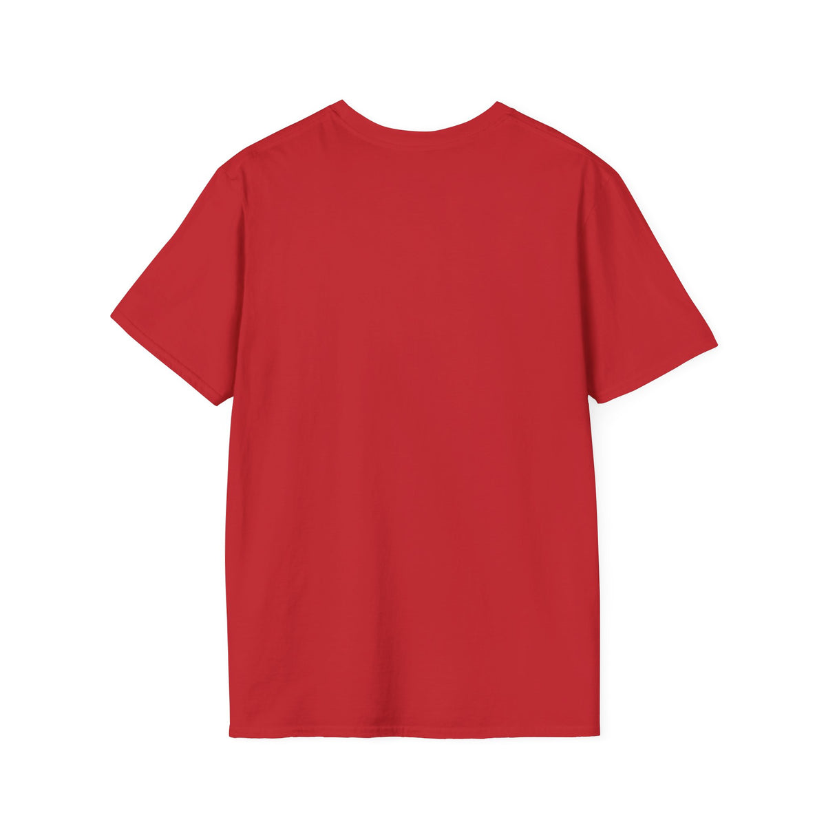 Raid Night Is Date Night T-Shirt — Military Skull Crest Graphic Tee