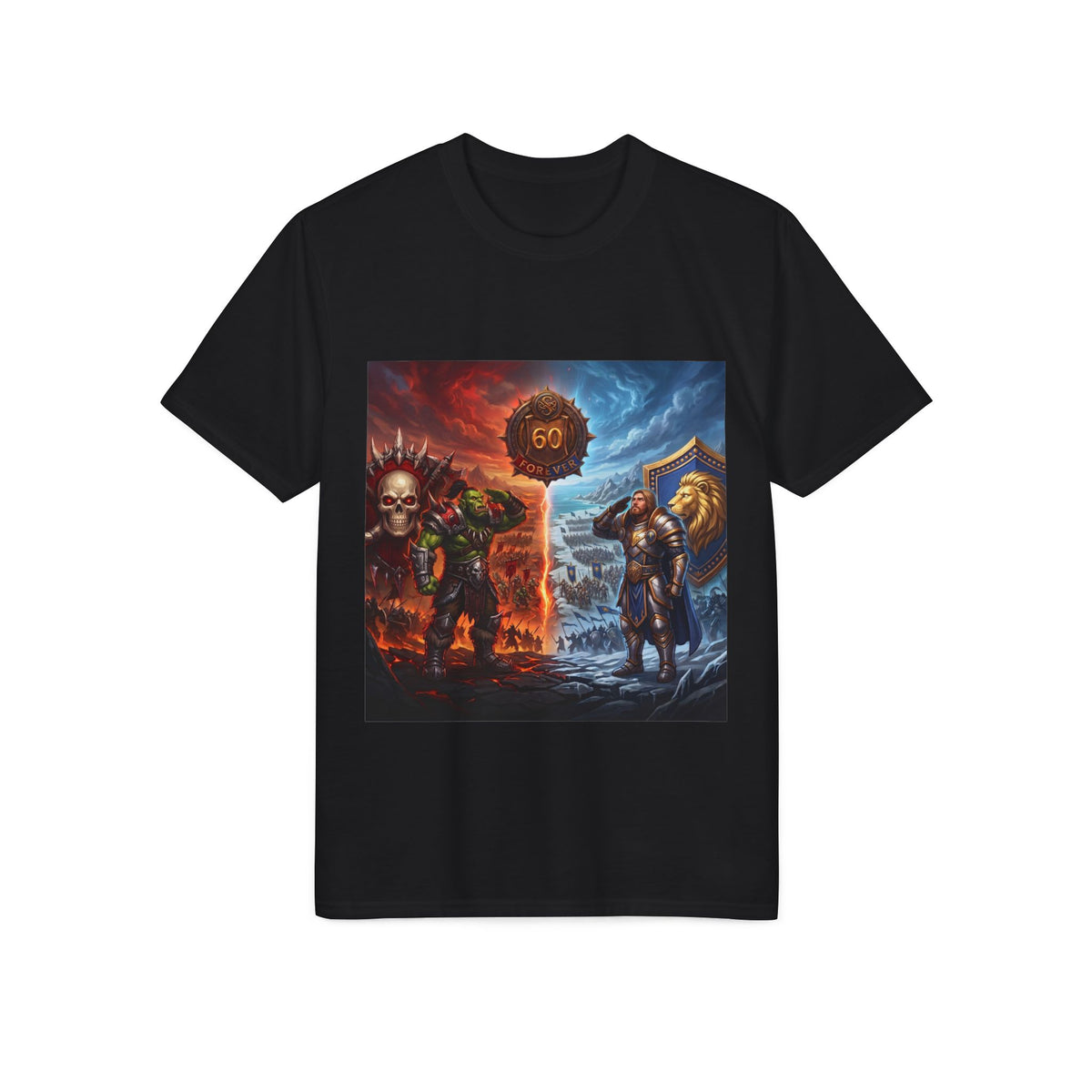Performance® T-Shirt