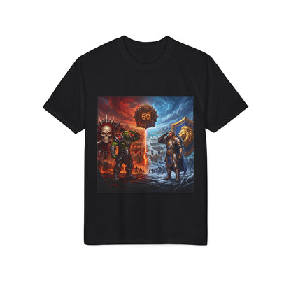 Performance® T-Shirt