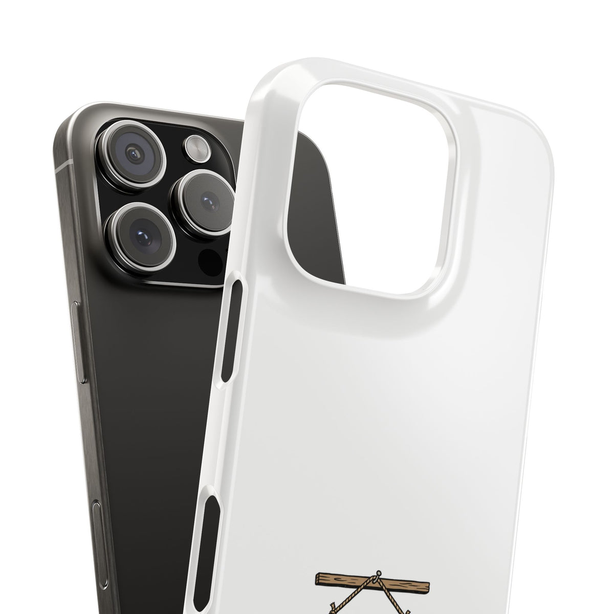Slim Phone Cases