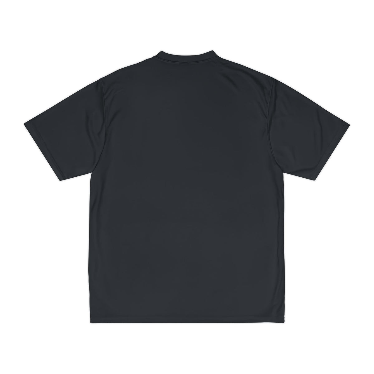 Tank Together T-Shirt — DnD Tank Roleplaying Gamer Tee