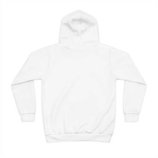 Children's Hoodie (AOP)