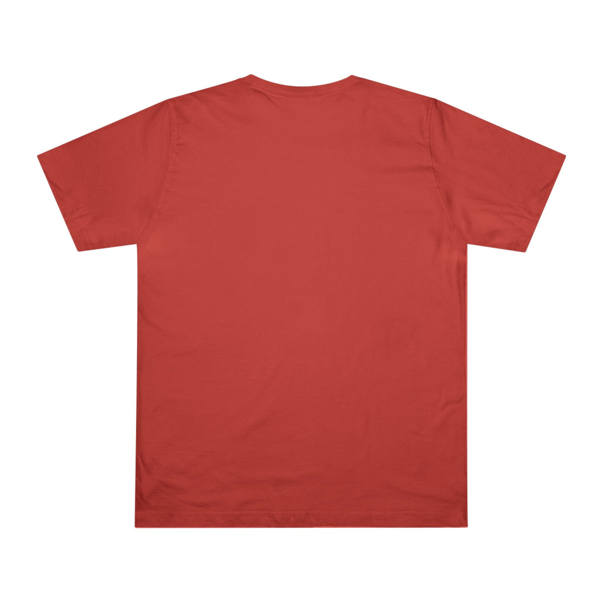 Lion Crest T-Shirt — Medieval Heraldry Emblem Tee