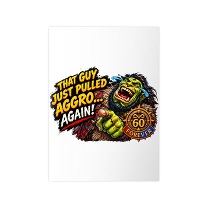Photopaper Posters