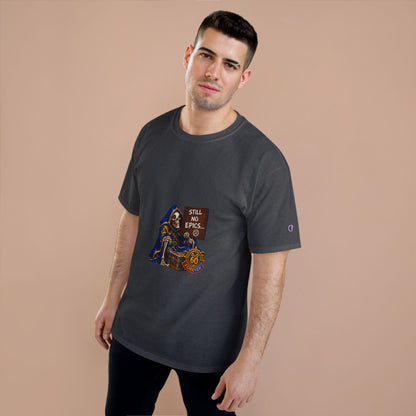 Champion T-Shirt
