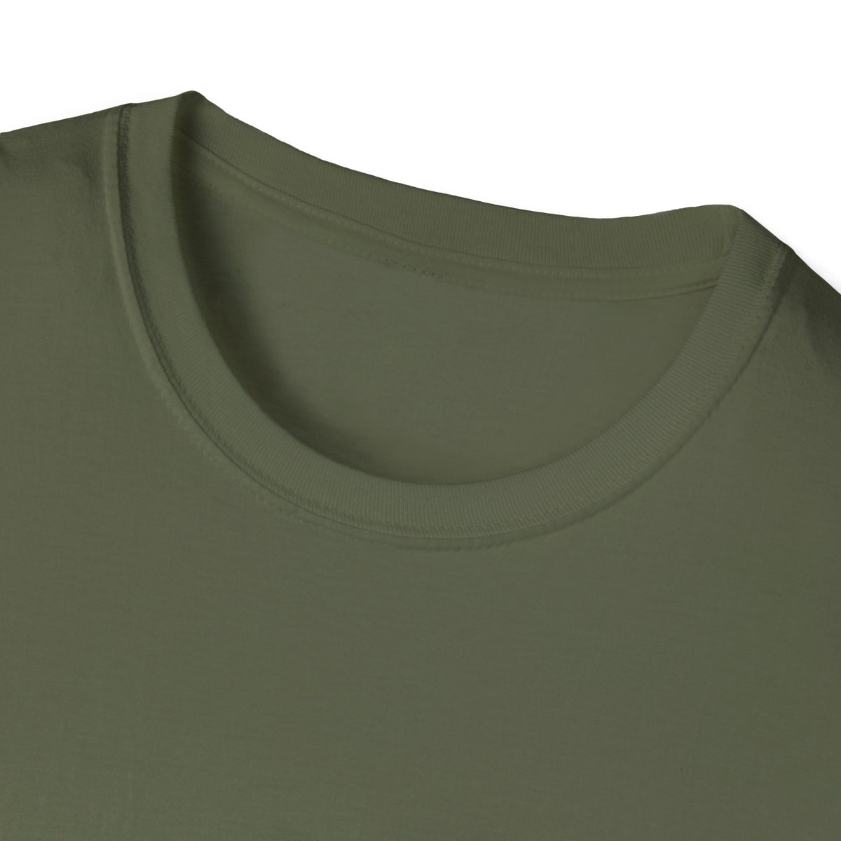Raid Night Is Date Night T-Shirt — Military Skull Crest Graphic Tee