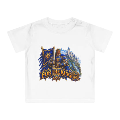 Baby T-Shirt