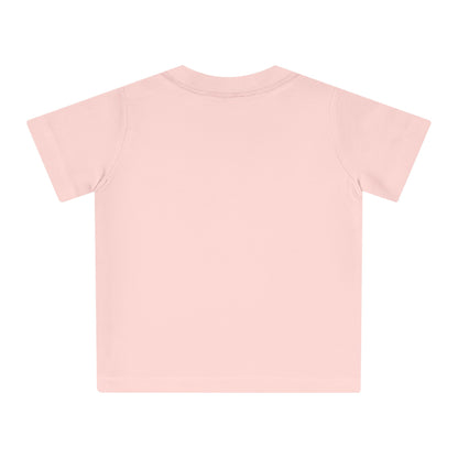 60th Birthday Baby T-Shirt — "Level 60 Forever" Retro Gamer Celebration Tee