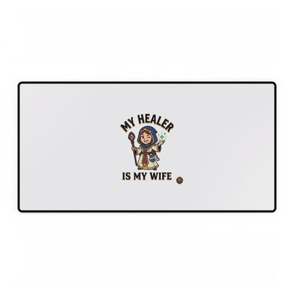 Desk Mats