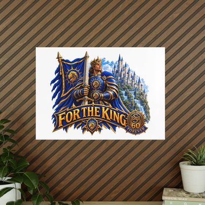 Photopaper Posters