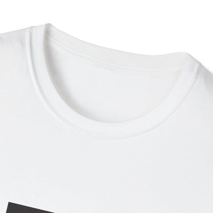 T-Shirt — Fiery Demon Night Graphic Tee