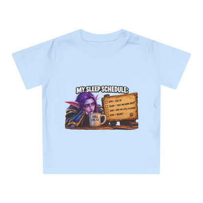Baby T-Shirt