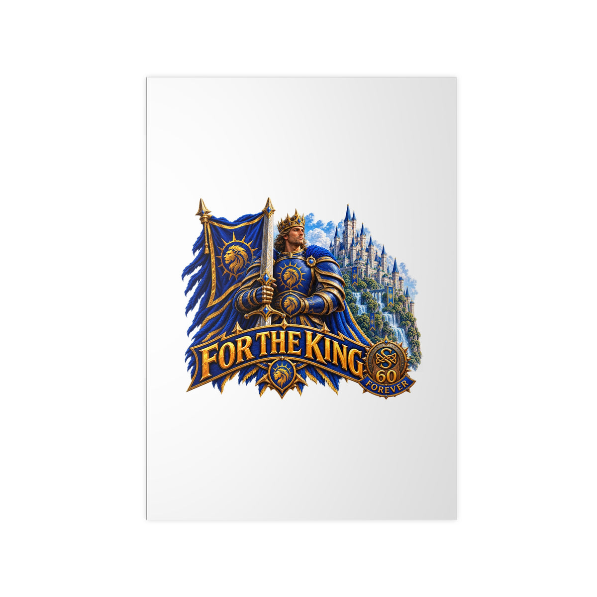 Photopaper Posters