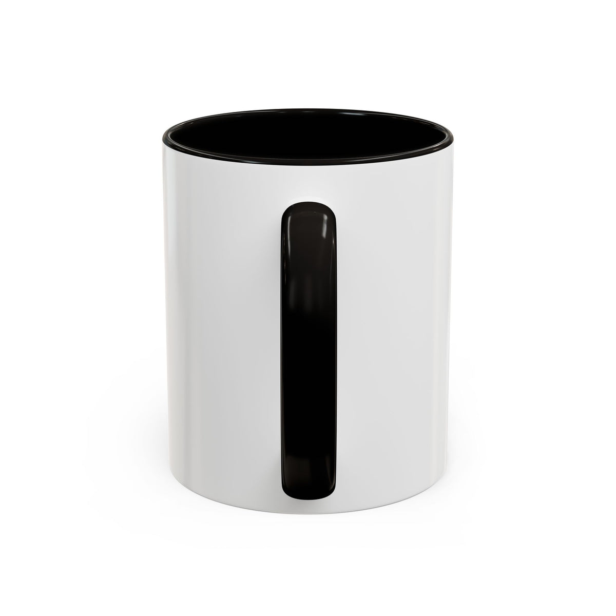 My Tank Is My Husband Coffee Mug — Gamer Tank Role Fantasy Mug (11oz & 15oz)