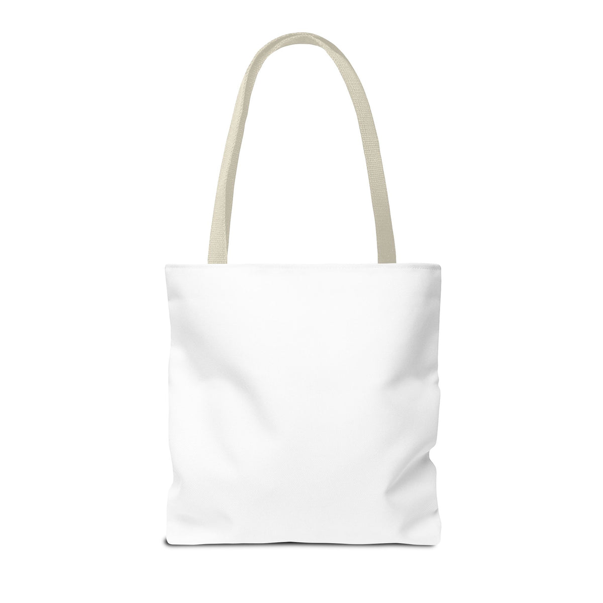 Raid Night Is Date Night Tote Bag — Military Police Themed Canvas Tote