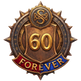 SIXTY FOREVER CO. - Home